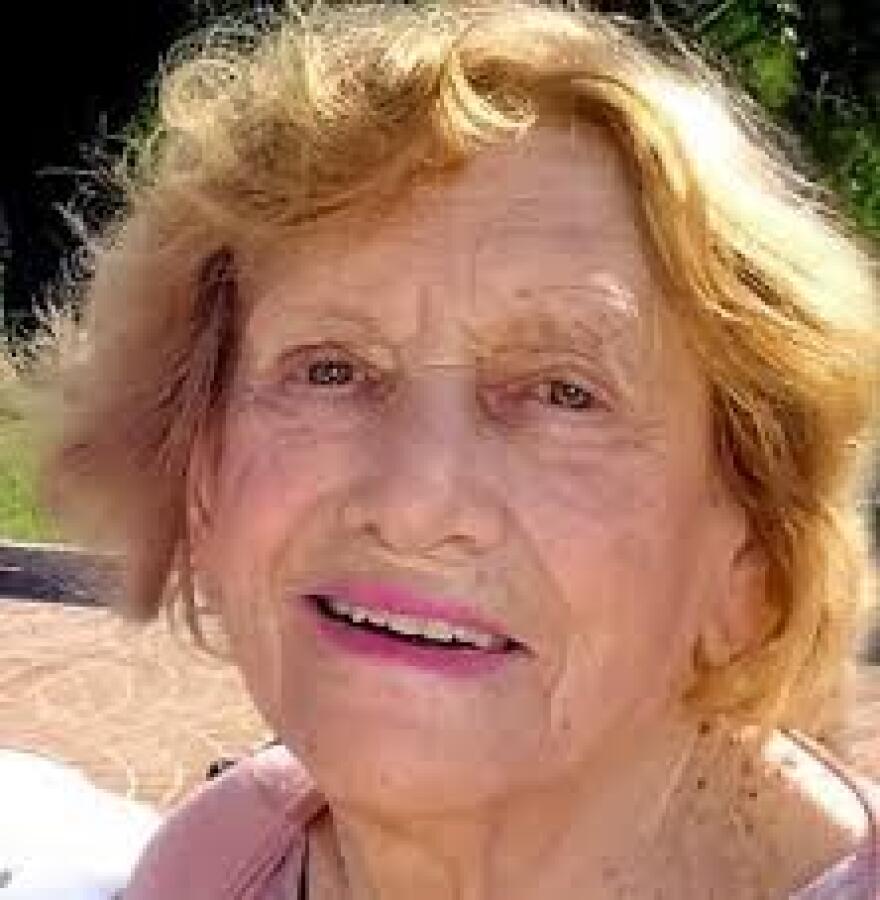 Ο Αμερικανός Τζορτζ Χόρτον «απαντά» στον Ερντογάν: Ποιοι έκαψαν τη Σμύρνη το 1922