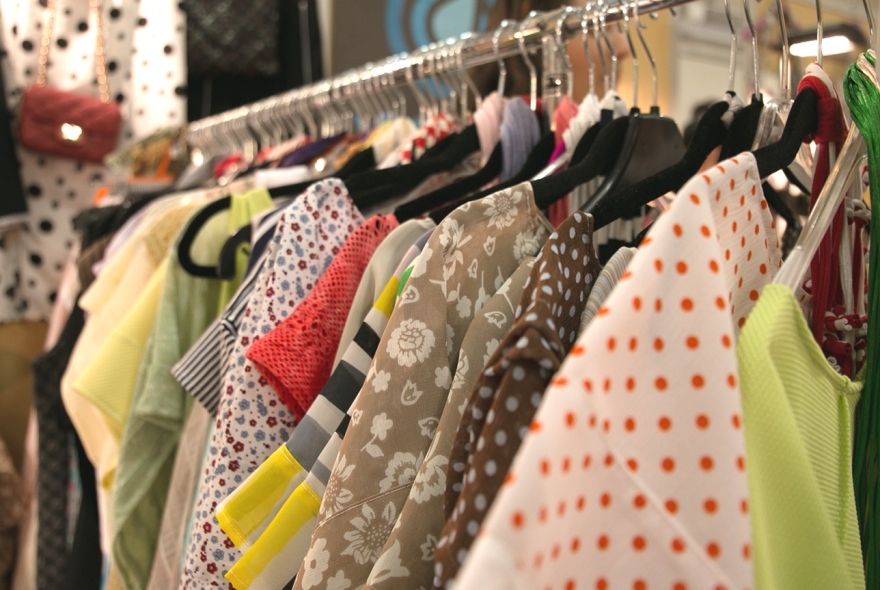 Handmade Dreams: Εκθεση χειροποίητου στο μετρό Συντάγματος