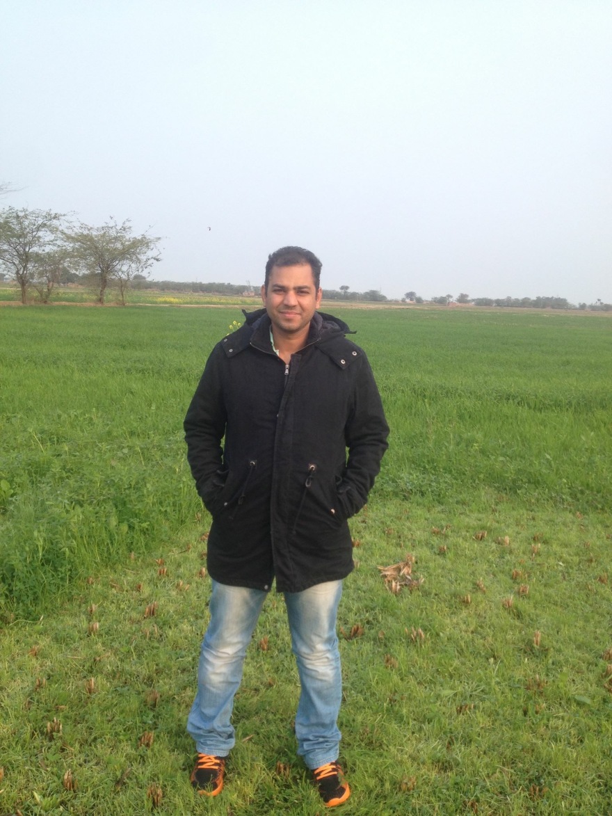 Συγκλονίζουν οι λεπτομέρειες της δολοφονίας του Πακιστανού από τον παππού της συντρόφου του