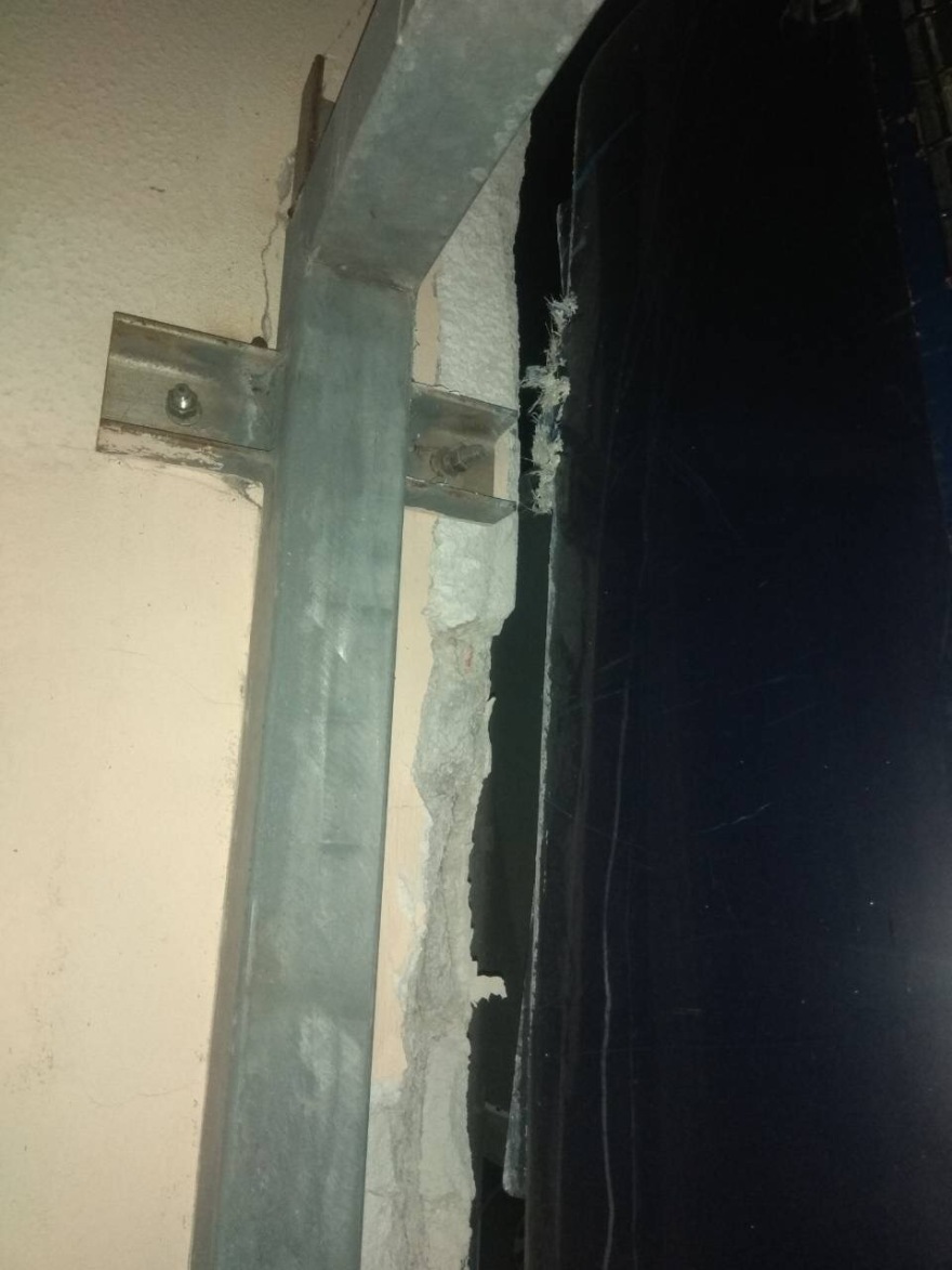 Αστυνομικοί καταγγέλλουν: Είχαμε εντολές να μείνουμε αδρανείς ενώ δεχόμασταν επιθέσεις στη Μυτιλήνη