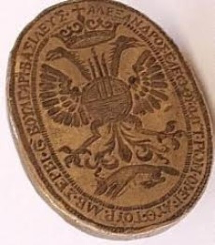 Γεώργιος Καστριώτης ή Σκεντέρμπεης: Ο εθνικός ήρωας των Αλβανών που έγινε εφιάλτης των Οθωμανών