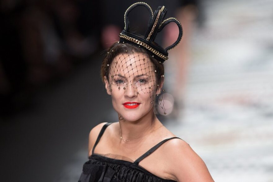 Τι είναι αυτό που βρήκε ο πρίγκιπας Χάρι στη Μέγκαν Μαρκλ;