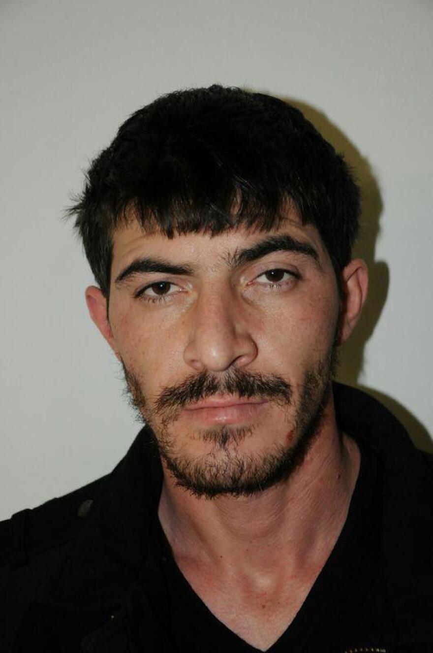 Συνελήφθη ο ένας δράστης της αιματηρής συμπλοκής στη Λεμεσό