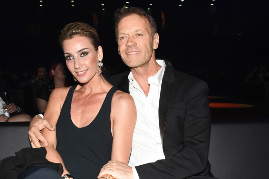 Οσκαρ πορνό: Οσα έγιναν τη μεγάλη βραδιά - Ποιοι πήραν τα βραβεία