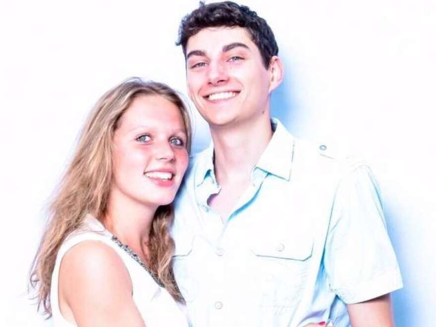 Η σκιά των Ναζί πίσω από τους «Νεαρότερους Δισεκατομμυριούχους του Κόσμου»