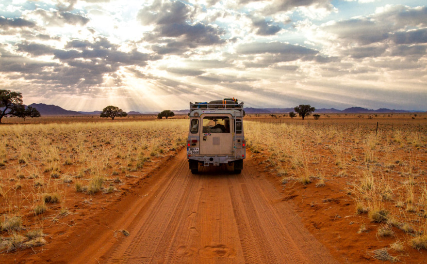 Το «Μ» είναι στο ΘΕΜΑ! Μια ειδική συλλεκτική έκδοση 240 σελίδων αφιερωμένη στον Ανδρα!