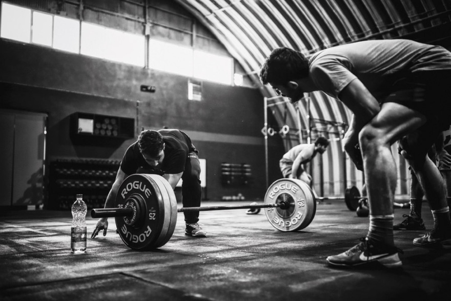 Το «Μ» είναι στο ΘΕΜΑ! Μια ειδική συλλεκτική έκδοση 240 σελίδων αφιερωμένη στον Ανδρα!