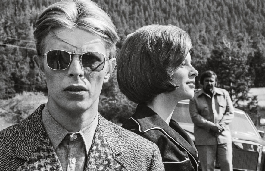 Το «Μ» είναι στο ΘΕΜΑ! Μια ειδική συλλεκτική έκδοση 240 σελίδων αφιερωμένη στον Ανδρα!