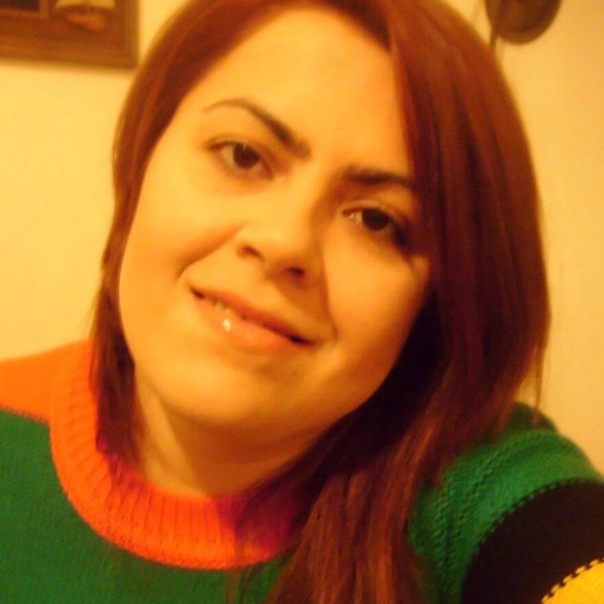 Αυτά είναι τα θύματα της φονικής νταλίκας στον Κηφισό 