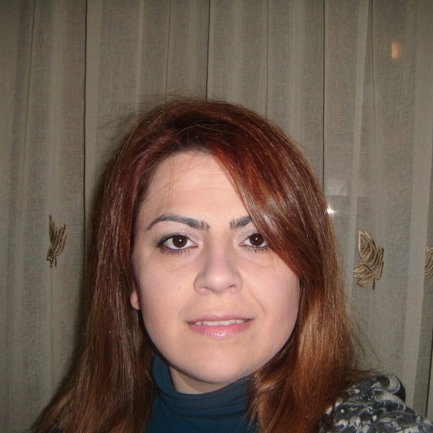 Αυτά είναι τα θύματα της φονικής νταλίκας στον Κηφισό 