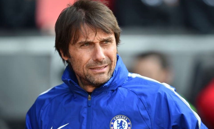 Οι προπονητές «πρωταθλητές» στις αποζημιώσεις - Θα ξεπεράσει ο Νάγκελσμαν τον Κόντε;