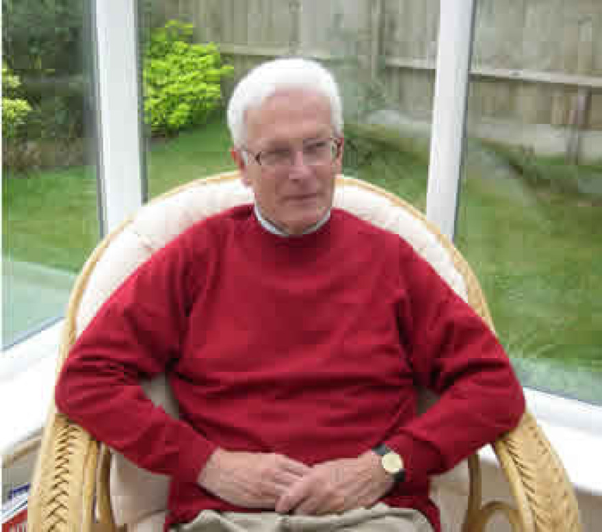 Νέα στοιχεία για την καταστροφή της Σμύρνης – Η στάση του ΣΕΚΕ (Κ.Κ.Ε.)