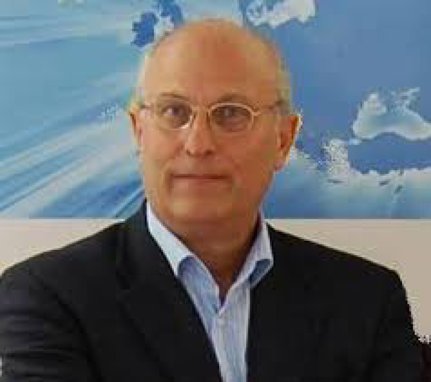 Νέα στοιχεία για την καταστροφή της Σμύρνης – Η στάση του ΣΕΚΕ (Κ.Κ.Ε.)