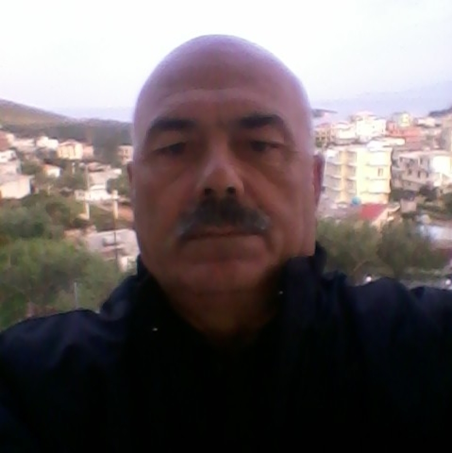 Αυτά είναι τα θύματα της φονικής νταλίκας στον Κηφισό 