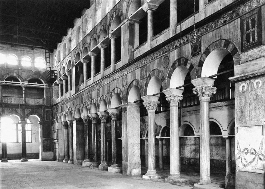 Η Θεσσαλονίκη το 1913 και το 1917 μέσα από φακό του Φρέντ Μπουασονά