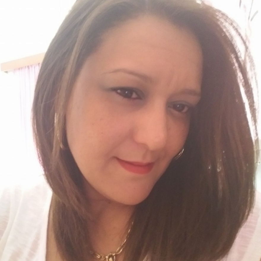 Αυτή είναι η 37χρονη έγκυος που εξαφανίστηκε στο Ρέθυμνο