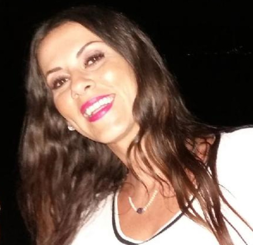 Οι «Σουρτούκες» Σάννυ και Πολίνα στον ΘΕΜΑ FM 104,6  κάθε Σαββατοκύριακο 12:00 με 14:00