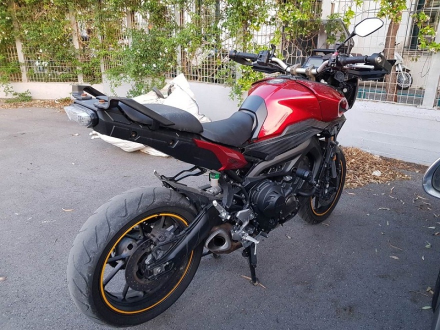 Εξαρθρώθηκε σπείρα που διακινούσε μετανάστες και ναρκωτικά σε Κατάκολο και Αθήνα