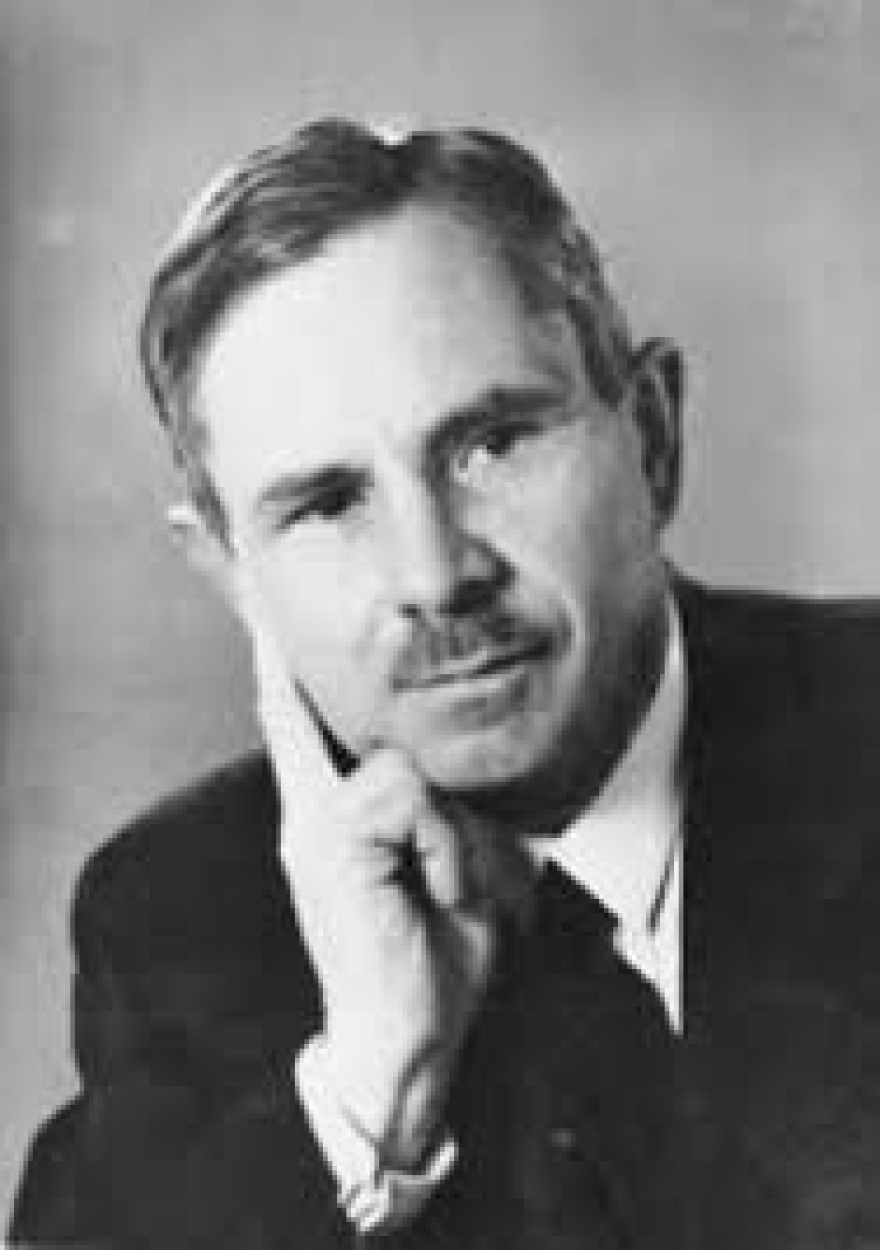 Η καταγωγή των Τούρκων: Ογούζοι Τούρκοι, Σελτζούκοι και Οθωμανοί