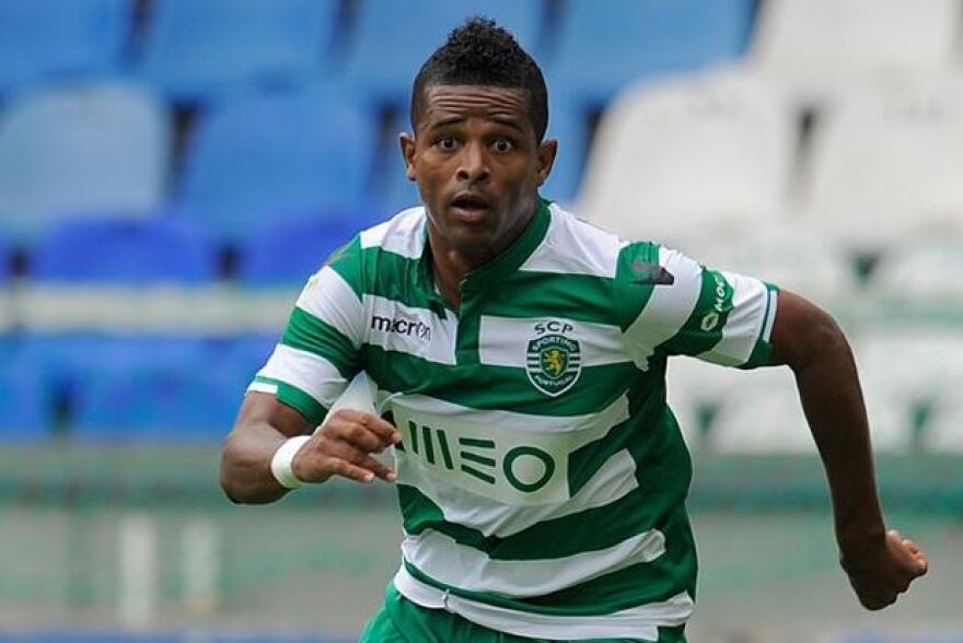 Φουλάρει για μεταγραφές ο Ολυμπιακός