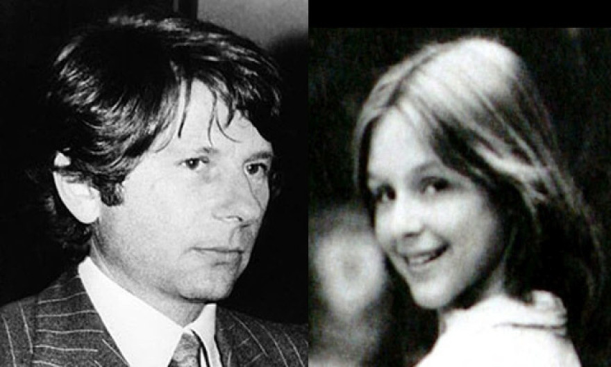 Δέκα σεξουαλικά σκάνδαλα που συγκλόνισαν τον κόσμο 