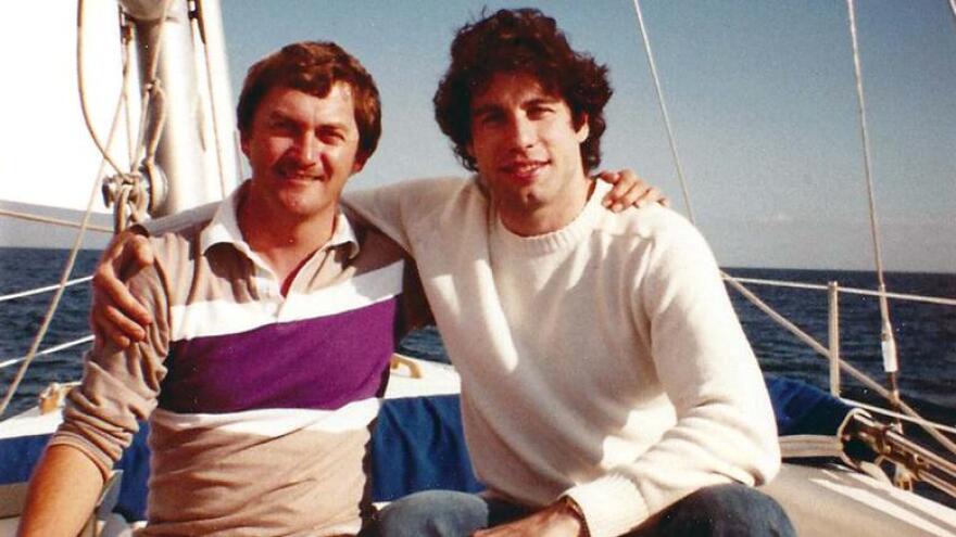 Δέκα σεξουαλικά σκάνδαλα που συγκλόνισαν τον κόσμο 