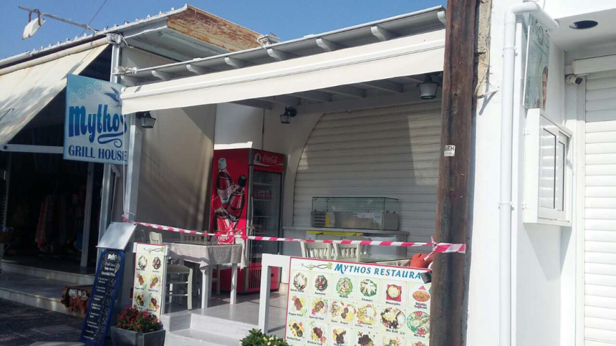 «Έφοδος» της ΑΑΔΕ σε Μύκονο, Σαντορίνη, Νάξο - Βροχή τα πρόστιμα και τα λουκέτα