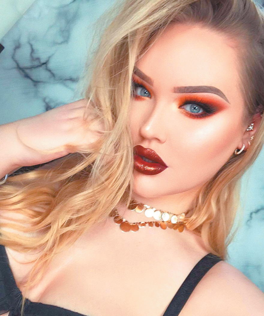 Πώς η Ελένη Φουρέιρα έφερε... αέρα Μπιγιονσέ στην Eurovision