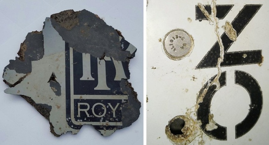 «Ο πιλότος της πτήσης ΜΗ370 της Malaysia έριξε επίτηδες το αεροπλάνο» υποστηρίζουν οι ειδικοί