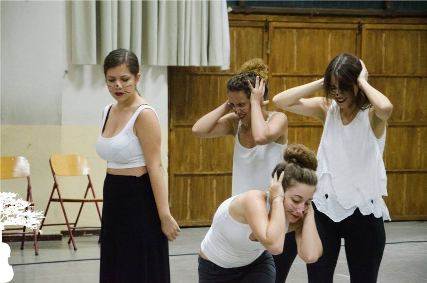 Το φημισμένο μουσικό φεστιβάλ του Πηλίου γίνεται φέτος 19 ετών