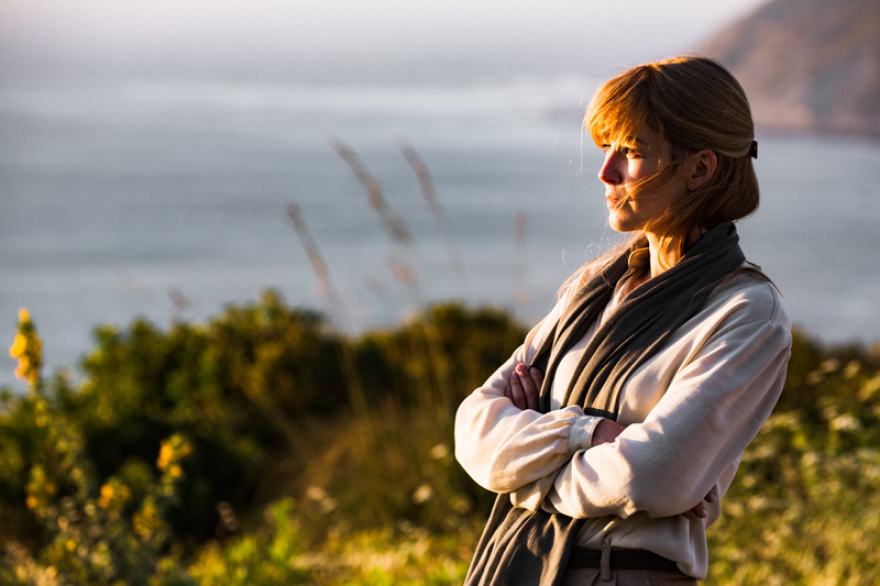 Ο Τζον Χαμ θέλει να μιλήσουμε... Καμία αντίρρηση