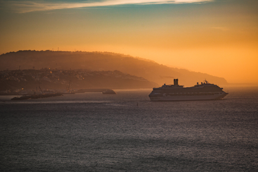 Ο Τζον Χαμ θέλει να μιλήσουμε... Καμία αντίρρηση
