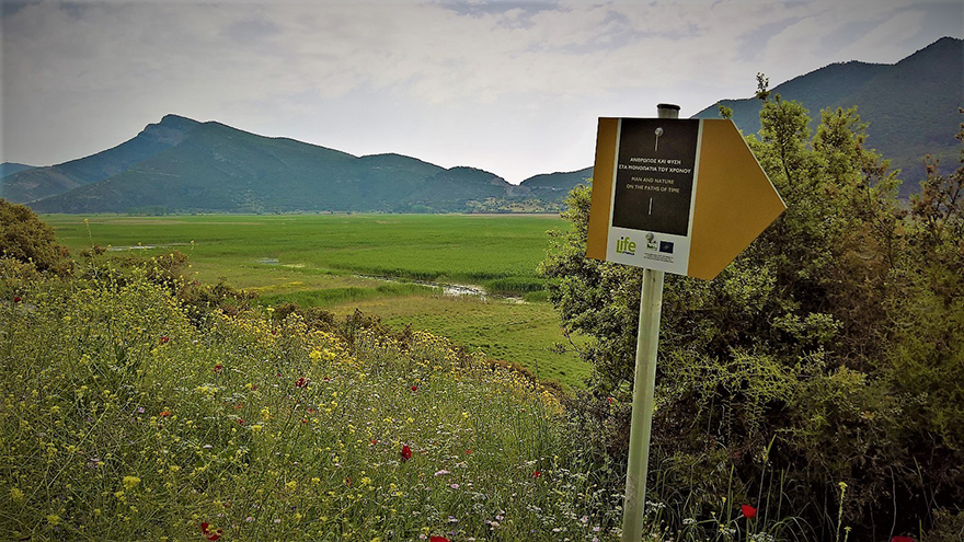 Experience Corinthia