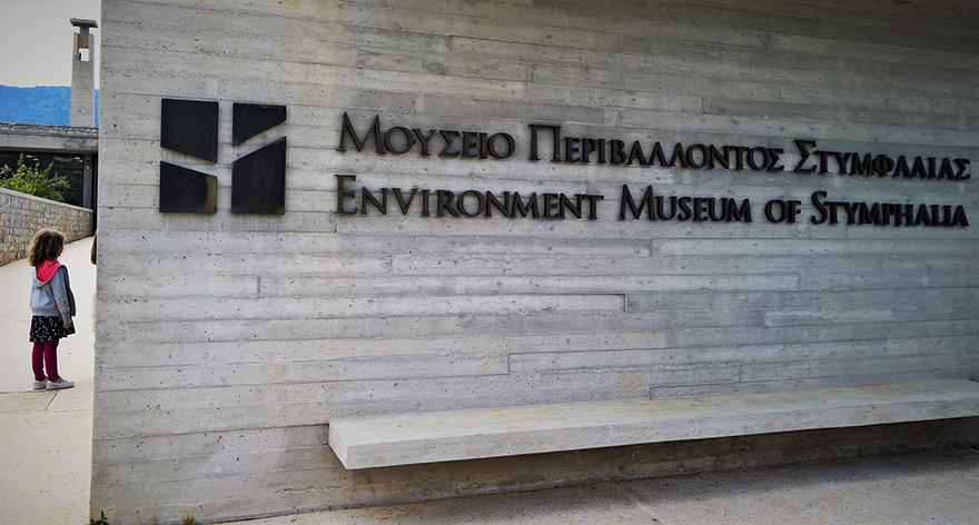 Experience Corinthia