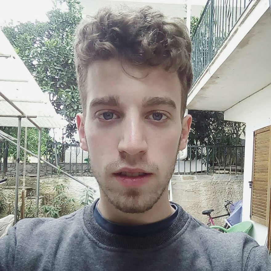 Μυστήριο γύρω από το θάνατο του φοιτητή στην πανεπιστημιούπολη Ζωγράφου