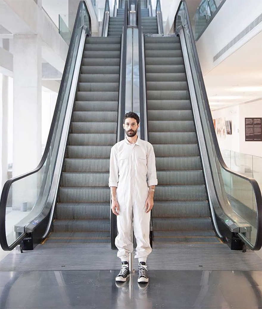 Η περφόρμανς των αστικών