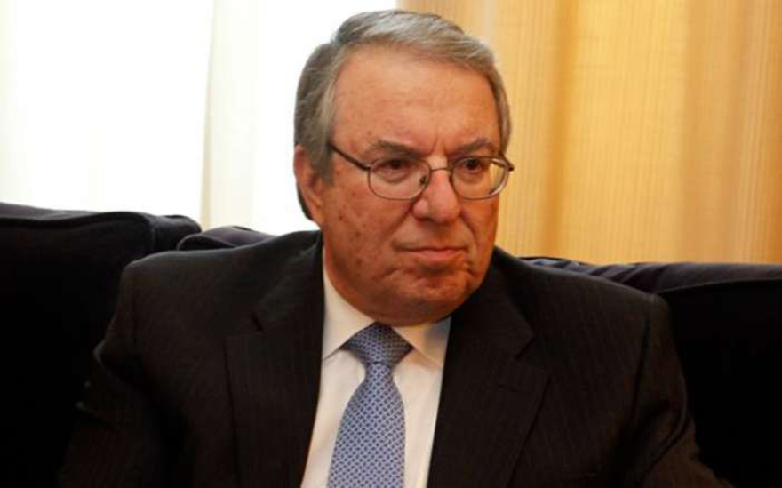 Η ελληνικότητα της γλώσσας των αρχαίων μακεδόνων και η γλώσσα των Σκοπίων