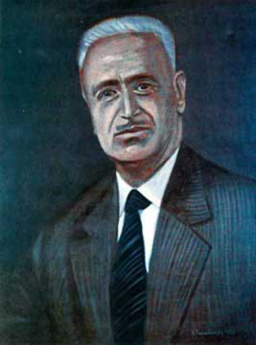 Η ελληνικότητα της γλώσσας των αρχαίων μακεδόνων και η γλώσσα των Σκοπίων