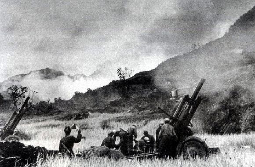 Πακιστάν- Μπαγκλαντές: Πόσα ξέρουμε για τις δύο χώρες;