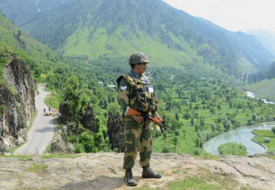 Πακιστάν- Μπαγκλαντές: Πόσα ξέρουμε για τις δύο χώρες;