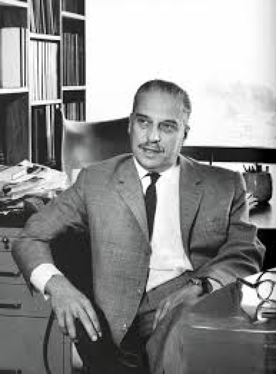 Πακιστάν- Μπαγκλαντές: Πόσα ξέρουμε για τις δύο χώρες;