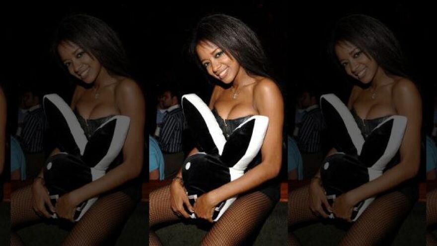 Νέα Υόρκη: Μοντέλο του Playboy η μητέρα που πήδηξε με τον 7χρονο γιο της από παράθυρο ξενοδοχείου