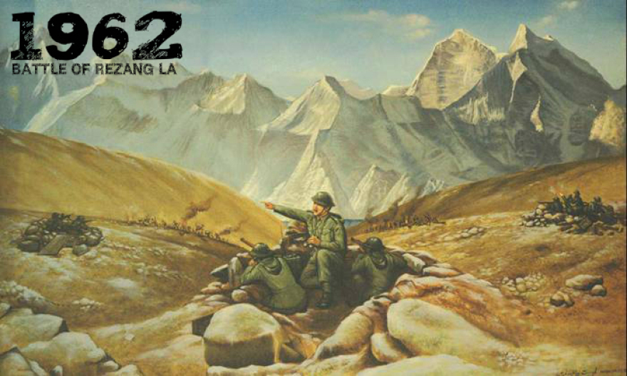 Πακιστάν- Μπαγκλαντές: Πόσα ξέρουμε για τις δύο χώρες;