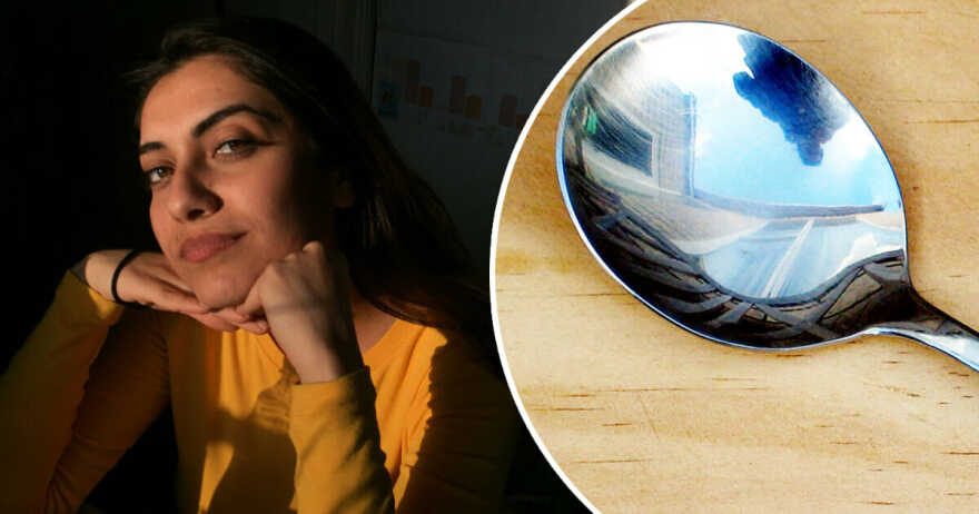 Σουηδία: Κουτάλι... συναγερμός στο εσώρουχο σώζει κορίτσια από την κλειτοριδεκτομή