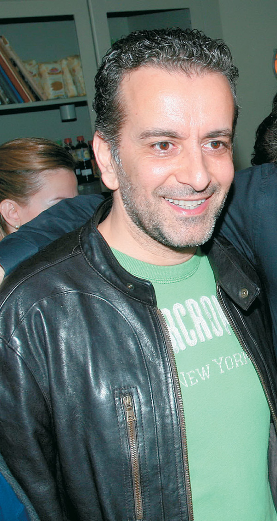 Στο σφυρί τα ασημικά της MIG με εντολή SSM και διαδικασίες εξπρές