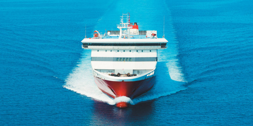 Στο σφυρί τα ασημικά της MIG με εντολή SSM και διαδικασίες εξπρές