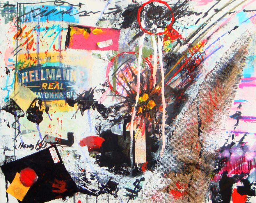 «Εις μνήμην»... του Χάρρυ Κλυνν: Όταν είχε κάνει την κηδεία του πριν από 37 χρόνια