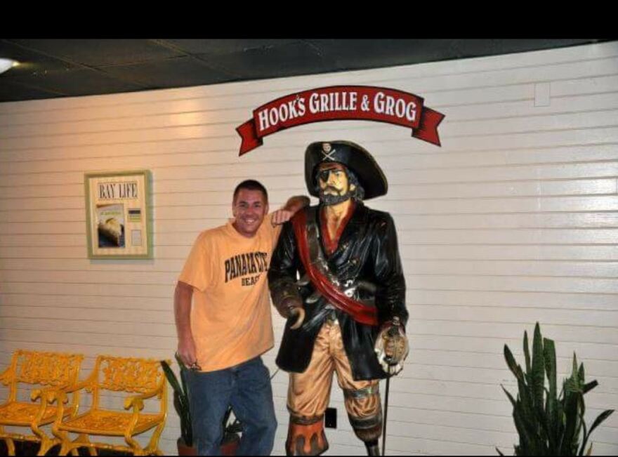 Ανταλλαγή πυρών σε συγκρότημα κατοικιών στη Φλόριντα: Αναφορές για τρεις νεκρούς και 14 τραυματίες