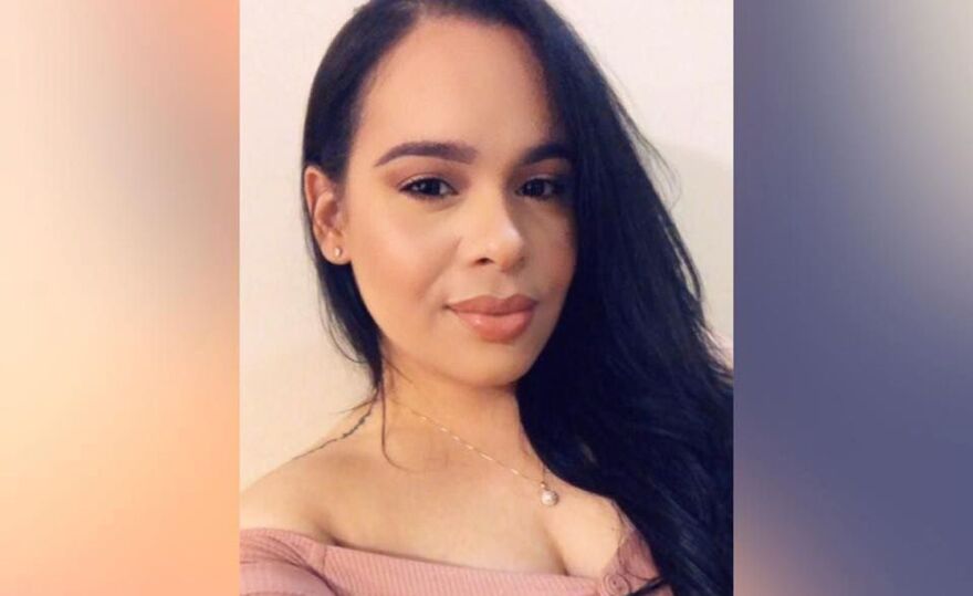 Άγριο έγκλημα στο Μπρονξ: Μαχαίρωσε την έγκυο σύντροφό του έξι φορές για να σκοτώσει το έμβρυο!