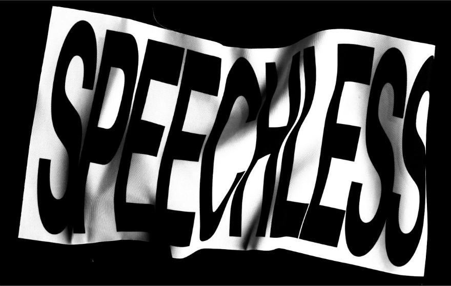 Tο νήμα της γυναικείας αφήγησης